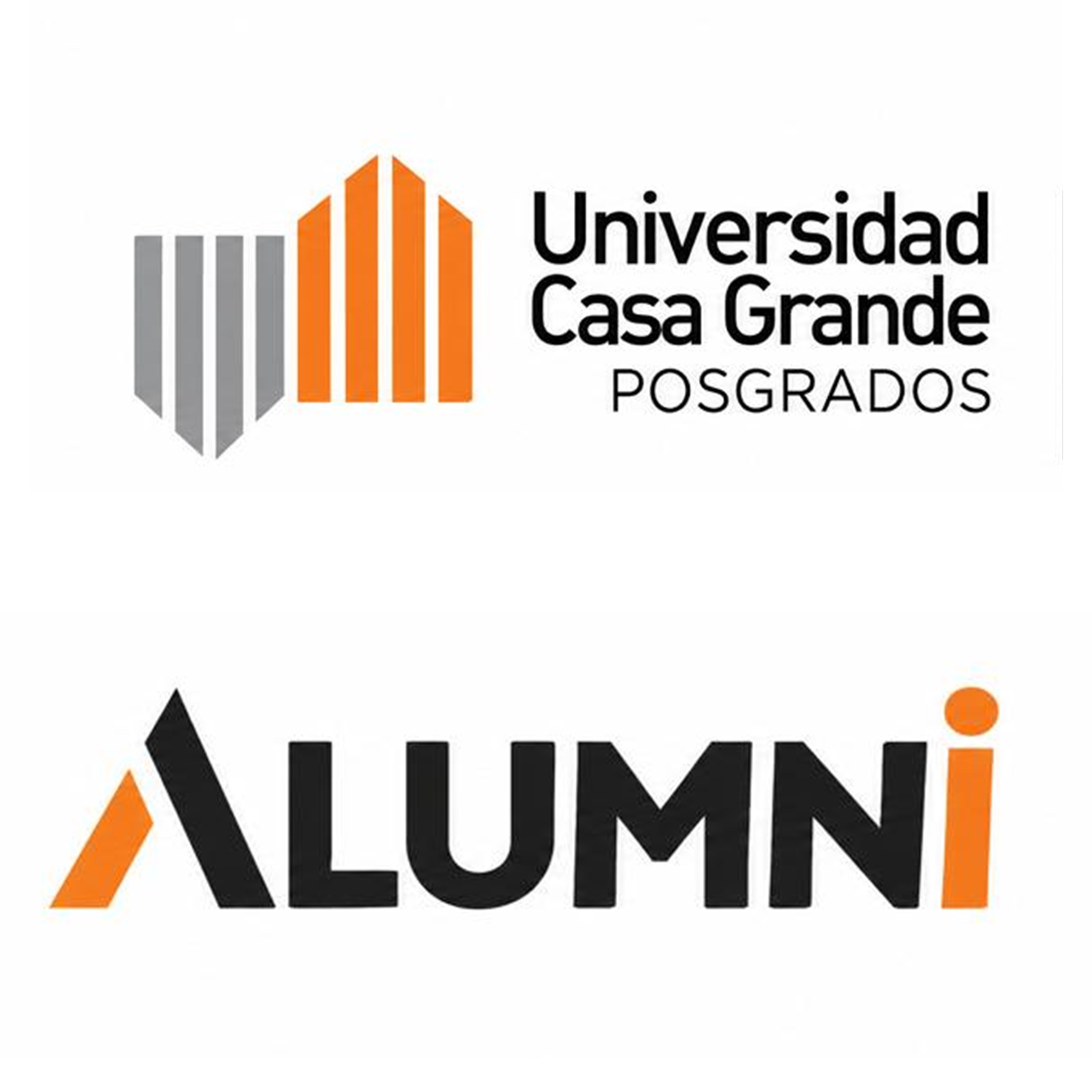 Universidad Casa Grande Posgrados · Alumni