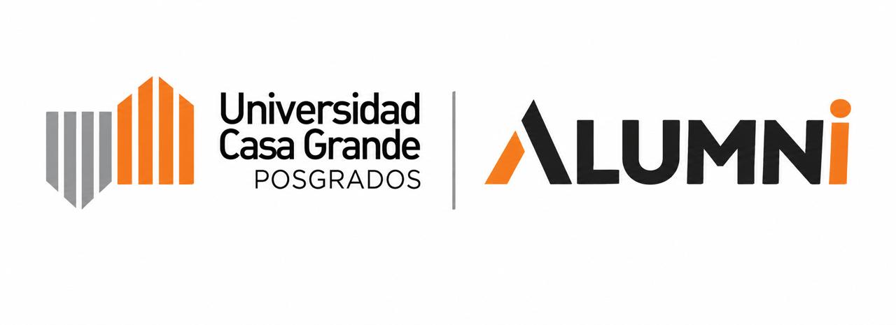 Alumni Universidad Casa Grande Posgrados